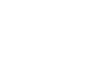 weSTART Web Logo