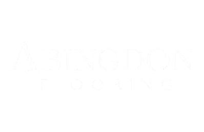 Abingdon Flooring