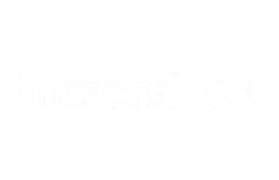 Blazersfuels