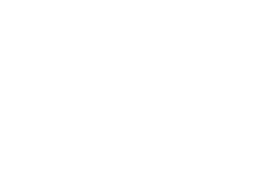 ESC Global