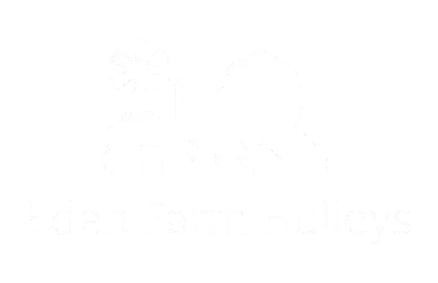 Eden Farms
