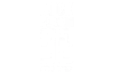 Mick Perrin