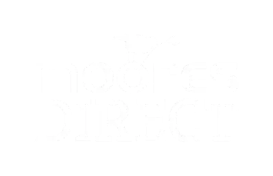 Moores Direct
