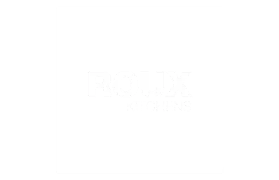 Roux Kitchens