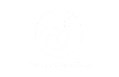 Skin by Hartley Aesthetics