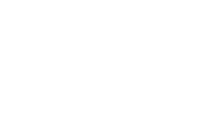 Worldwide Finance Planning