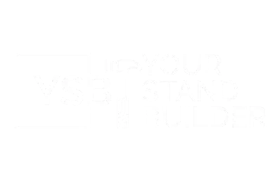 Your Stand Builder