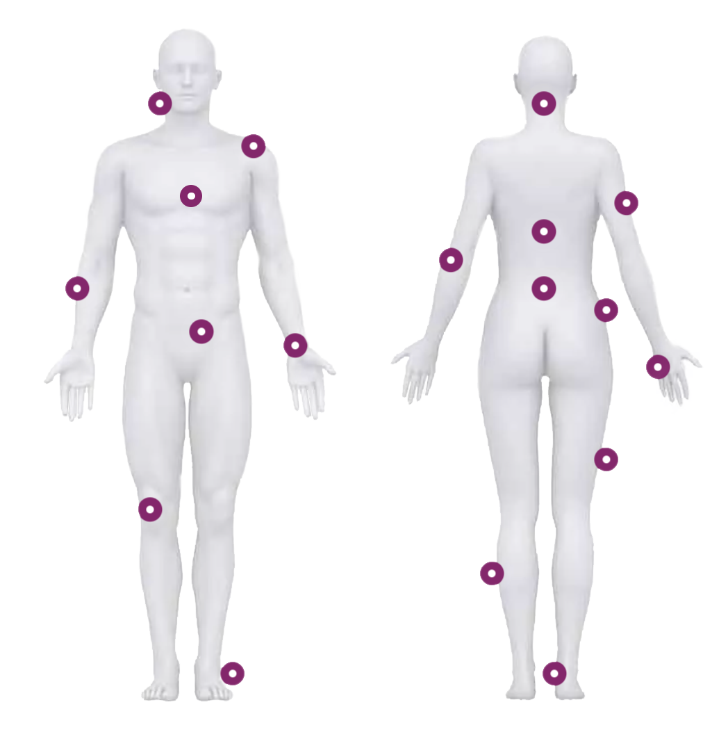 Blackberry-pain-finder-a
