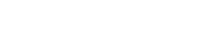Blazers-Fuels-Logo