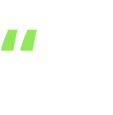 Component-3-–-1.png