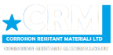 CRM-LOGO-Testimonial