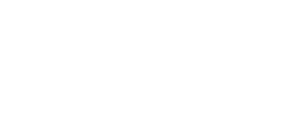 Our Values Image grid