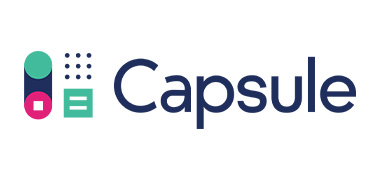 Capsule