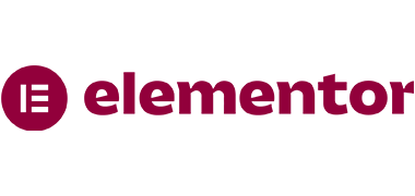 Elementor Logo