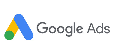 Google Ads