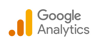 Google Analytics