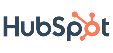 HubSpot
