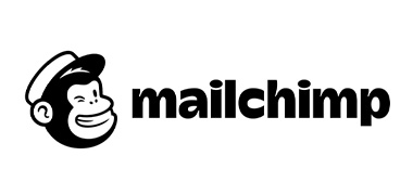 Mailchimp