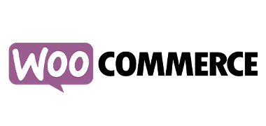 WooCommerce Logo