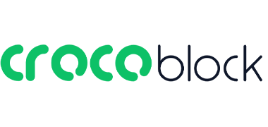 crocoblock logo