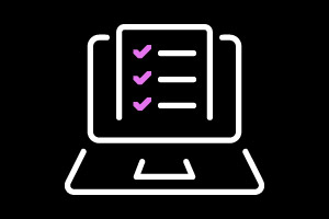 Health Check and Report