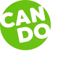Can Do Yorkshire Logo