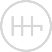 Icon 20 tint