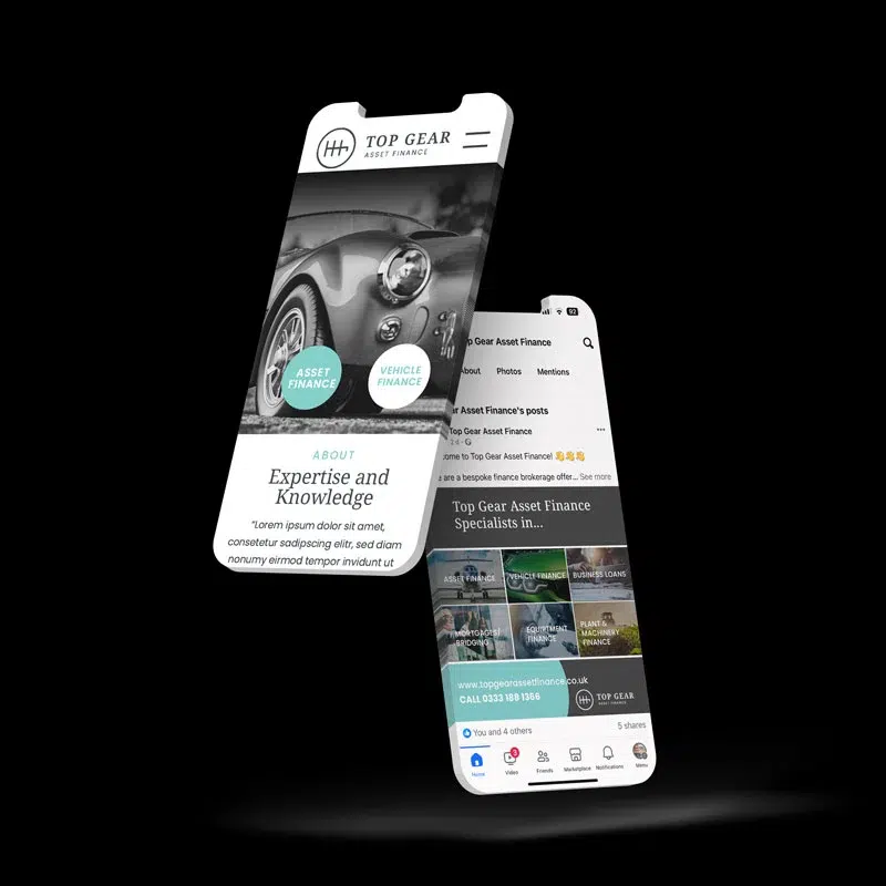 Mobile-mock-up-Top-Gear