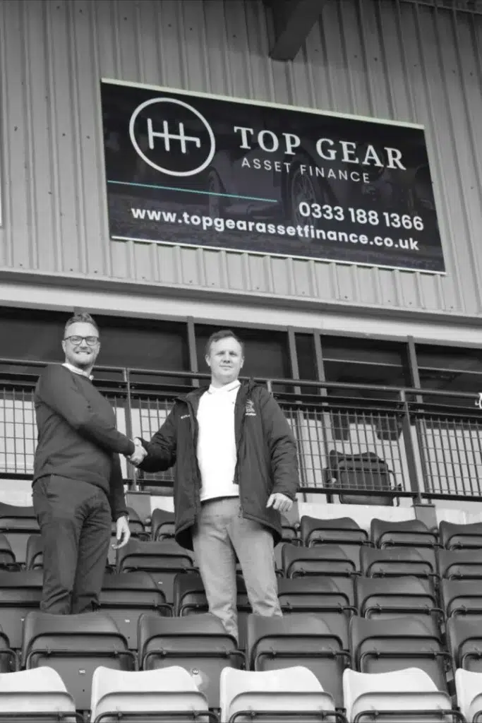 Rugby-Sponsorship copy