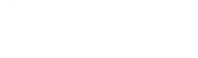 Top Gear AF logo WO