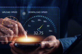 Optimise-Websites-for-Mobile-Devices