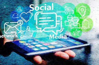 Social Media Analytics: