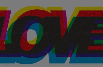 Typography-in-web-design