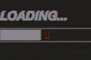 Strategies for Enhancing Website Loading Speed